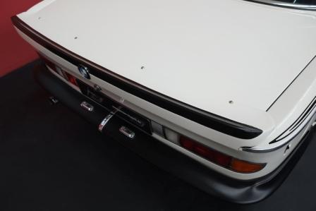 BMW 30 csl 2275390